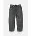 Closed Jazzie DGY 12C-4E