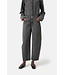 Closed Jazzie DGY 12C-4E
