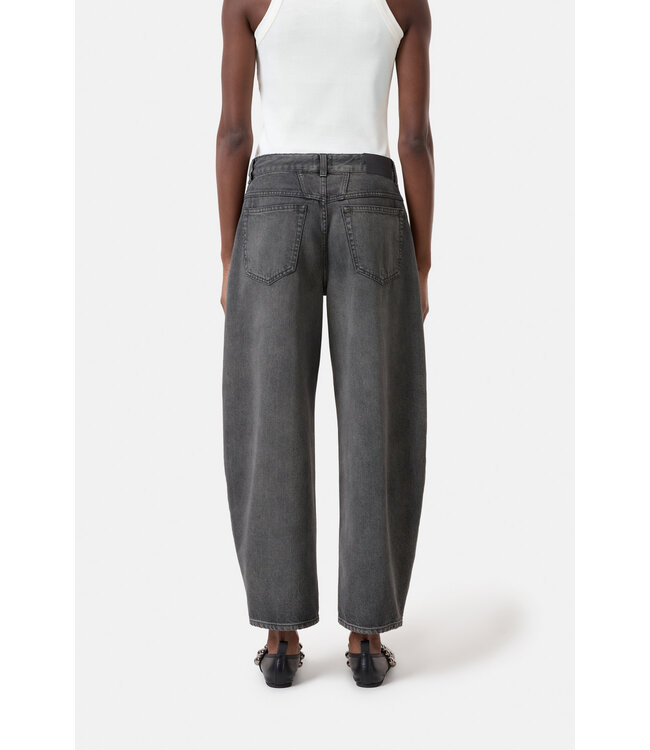 Closed Jazzie DGY 12C-4E