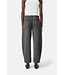 Closed Jazzie DGY 12C-4E