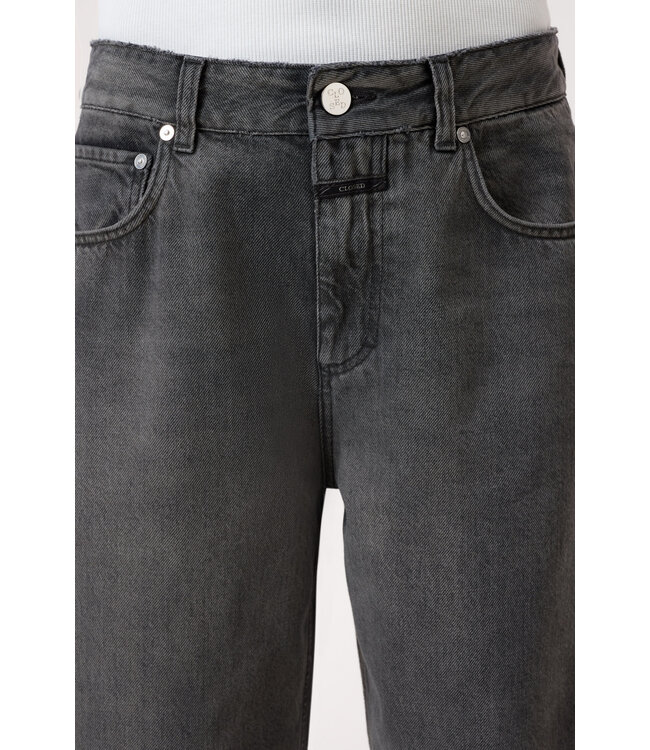 Closed Jazzie DGY 12C-4E