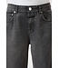 Closed Jazzie DGY 12C-4E