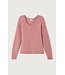 American Vintage Nuny Sweater Make Up