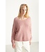 American Vintage Nuny Sweater Make Up