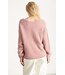 American Vintage Nuny Sweater Make Up
