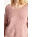 American Vintage Nuny Sweater Make Up