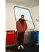 American Vintage Rofy Jacket grappe