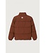 American Vintage Rofy Jacket grappe