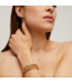 Gas Bijoux Copy of Zizani Bracelet Red Gold