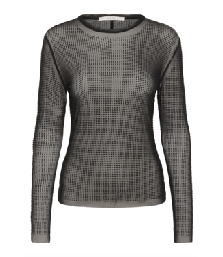 Gestuz GZKareen Top Black