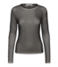 Gestuz GZKareen Top Black