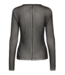 Gestuz GZKareen Top Black