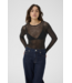 Gestuz GZKareen Top Black