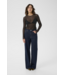 Gestuz GZKareen Top Black