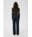 Gestuz GZKareen Top Black