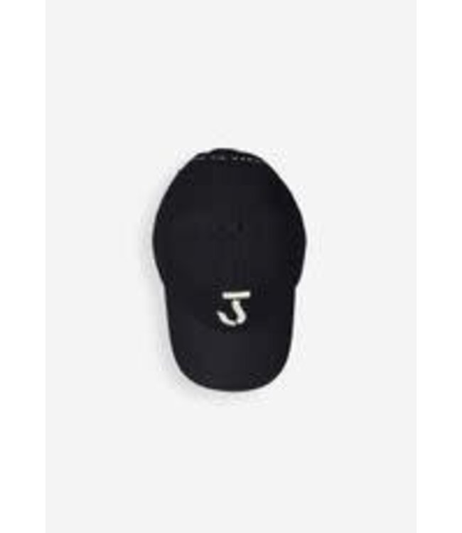 Butcher of Blue Copy of Cap Smokey Blue