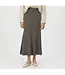 Drykorn Verese Skirt Brown 6207