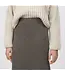 Drykorn Verese Skirt Brown 6207