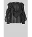 Second Female Fria Frill Blouse