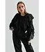 Second Female Fria Frill Blouse