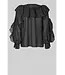 Second Female Fria Frill Blouse