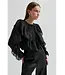 Second Female Fria Frill Blouse