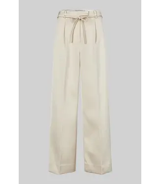 Second Female Dazzle Trousers Jet Stream