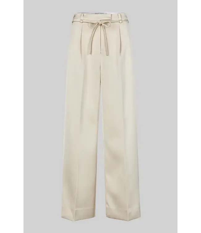 Second Female Dazzle Trousers Jet Stream