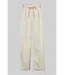 Second Female Dazzle Trousers Jet Stream