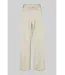 Second Female Dazzle Trousers Jet Stream