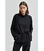 Second Female Glara Blouse Black