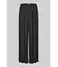 Second Female Glara Trousers Black