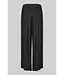 Second Female Glara Trousers Black