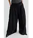 Second Female Glara Trousers Black