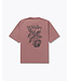 Denham Rose tee WCJ