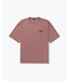 Denham Rose tee WCJ