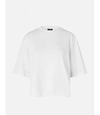 Baum und Pferdgarten JIANA T-SHIRT