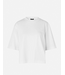Baum und Pferdgarten Jiana T-shirt White