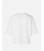 Baum und Pferdgarten Jiana T-shirt White