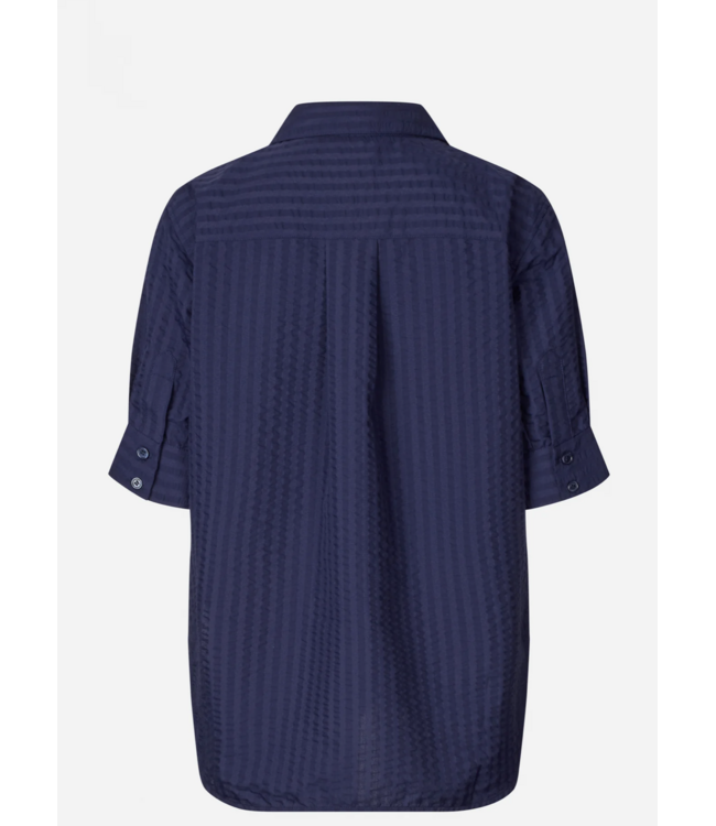 Baum und Pferdgarten Maijken Evening Blue