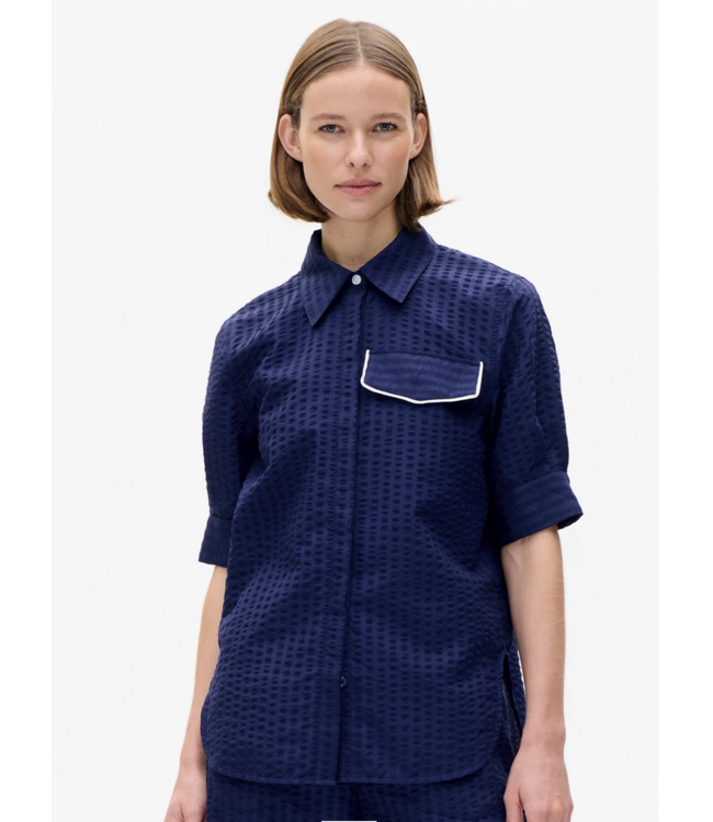 Baum und Pferdgarten Maijken Evening Blue