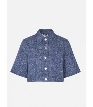 Baum und Pferdgarten Majsa shirt printed chunky will
