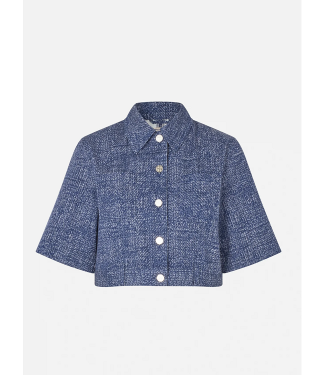 Baum und Pferdgarten Majsa shirt printed chunky will