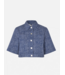 Baum und Pferdgarten Majsa shirt printed chunky will