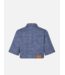 Baum und Pferdgarten Majsa shirt printed chunky will