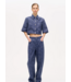 Baum und Pferdgarten Majsa shirt printed chunky will