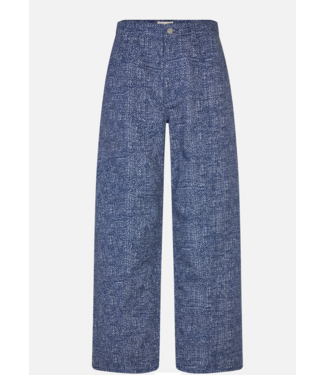Baum und Pferdgarten Nara Jeans Blue