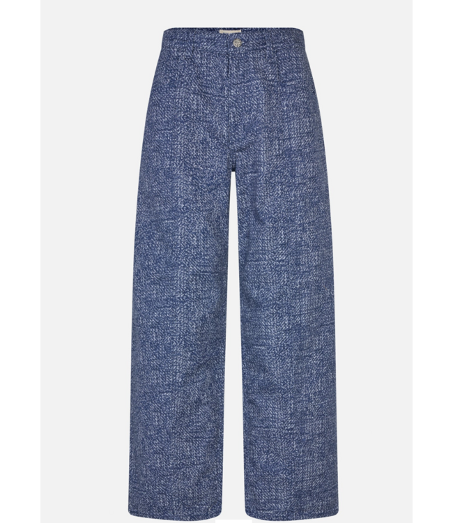 Baum und Pferdgarten Nara Jeans Blue