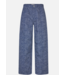 Baum und Pferdgarten Nara Jeans Blue