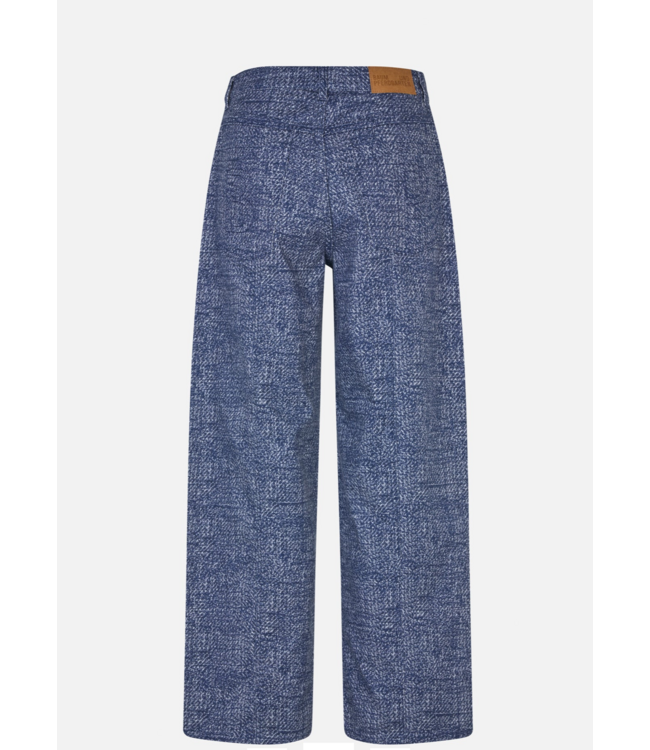 Baum und Pferdgarten Nara Jeans Blue